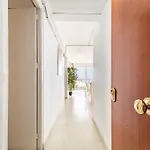 Fuengirola Beach Apartments *