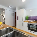 Fuengirola Beach Apartments